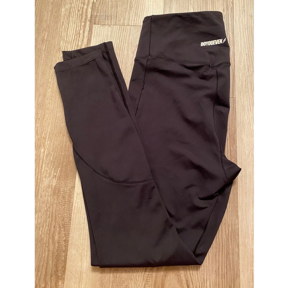 DYE Leggings